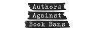 Authors Against Book Bans